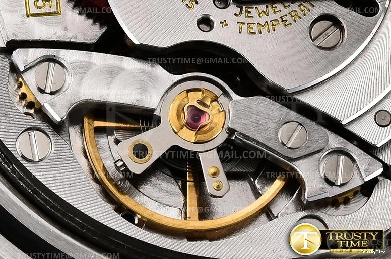 1209 StreetReady ROLGMT190C – GMT II 988